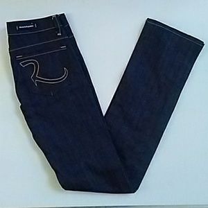 FINAL MARKDOWN Ladies Rock & Republic Prototype Jeans (24)